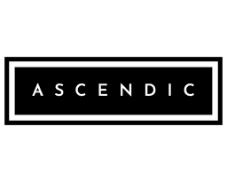 Ascendic