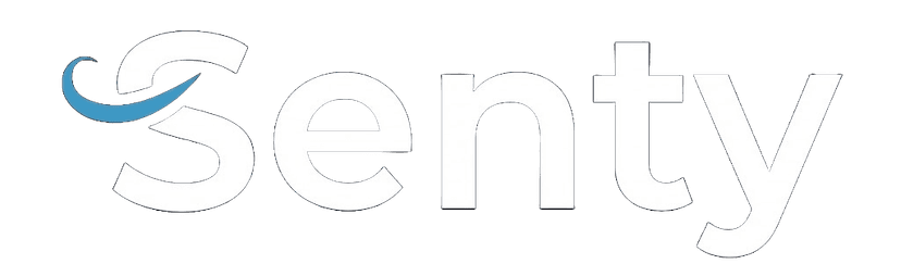 Senty